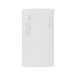 روتر مدل PowerBox Pro محصول میکروتیک