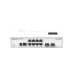 خرید اینترنتی CRS210-8G-2S+IN محصول میکروتیک (MikroTik)