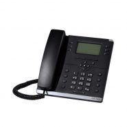 IP phone VP-15 از سری محصولات التکس