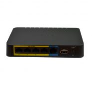 خرید اینترنتی و آنلاین Router RG-34-Wac از فروشگاه نوران ارتباطات