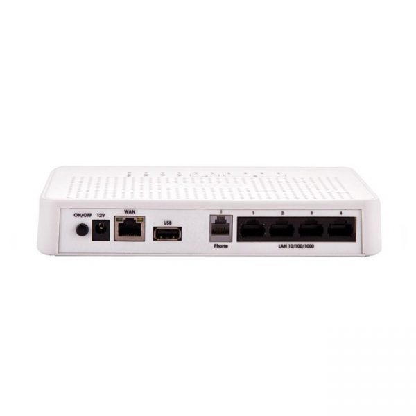 خرید اینترنتی Router RG-5421G-Wac از فروشگاه نوران