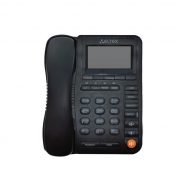 خرید IP-phone VP-12 از سری محصولات التکس