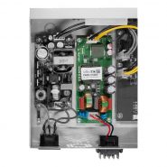 آداپتور برق میکروتیک مدل MikroTik PW48V-12V85W در فروشگاه نوران
