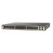 سوئیچ سیسکو مدل Cisco WS-3750G-48TS-S