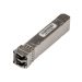 ماژول فیبر نوری میکروتیک مدل MikroTik S-C61DLC40D از فروشگاه اینترنتی نوران