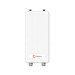 رادیو لیگوویو مدل ligowave ptp rapidfire 5