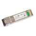 ماژول فیبر نوری میکروتیک مدل Mikrotik S+31DLC10D از فروشگاه اینترنتی نوران