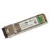 ماژول فیبر نوری میکروتیک مدل MikroTik S+85DLC03D از فروشگاه اینترنتی نوران