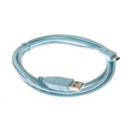 کابل USB سیسکو مدل Cisco CAB-CONSOLE-USB