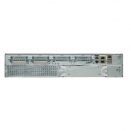 فروش روتر سیسکو مدل Cisco 2911/K9 Router