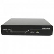 مرکز تلفن سیمتون مدل SIMTON P200 از فروشگاه نوران