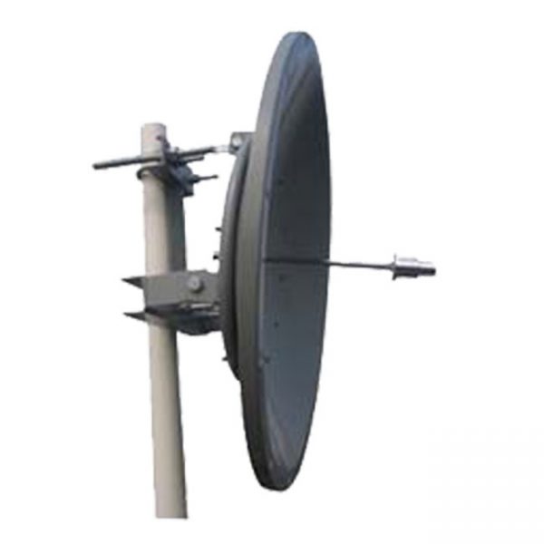 آنتن لنبوون مدل Lanbowan Dish Antenna 5800