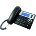 تلفن تحت شبکه آی پی فون سیمتون مدل Simton IP Phone T210 از فروشگاه نوران