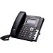 تلفن تحت شبکه آی پی فون سیمتون مدل Simton IP Phone T803P از فروشگاه نوران