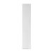 آنتن روزنبرگر مدل 6X Pol Hexa-Band Panel Antenna از فروشگاه نوران ارتباطات