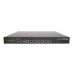 کر روتر میکروتیک مدل MikroTik Corerouter MT-6000G