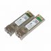 ماژول فیبر نوری MikroTik S+2332LC10D