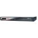 گیت وی ساندوین (SoundWin) مدل FXS S1600 از فروشگاه نوران