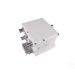 یونیت روزنبرگر مدل Rosenberger CB-2-LG-DF-07