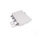 یونیت روزنبرگر مدل Rosenberger CB-4-GDWE-64F-01