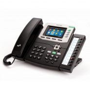 تلفن آی پی سیمتون مدل Simton IP Phone T860P