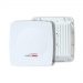 رادیو میکروون مدل MikroWan MW-LTE5101