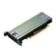 کارت گرافیک انویدیا NVIDIA T4 Tensor Core