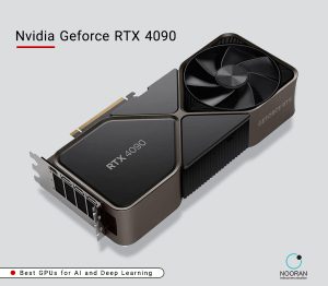 nvidia rtx 4090