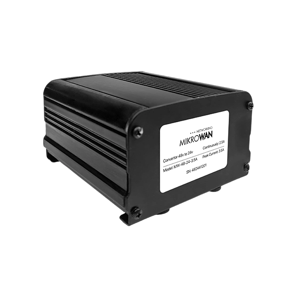 Mikrowan-48-24-3-5A-2 Mikrowan-48-24-3-5A