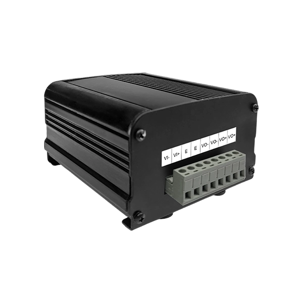 Mikrowan-48-24-3-5A Mikrowan-48-24-3-5A