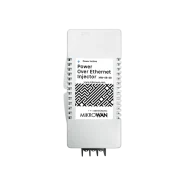 Mikrowan-PoE 48-48-3