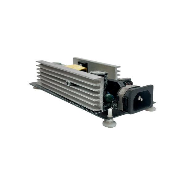 Mikrowan Power ACDC 24V4A-2 Mikrowan Power ACDC 24V4A