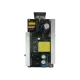 Mikrowan Power ACDC 24V4A